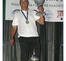 Sean Ashby World Match Fishing Champion 2012.jpg